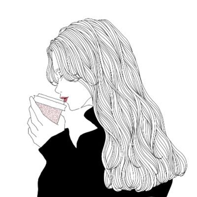 スノさんのプロフィール画像