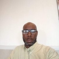 Marqucee D Richardson (@marqucee) 's Twitter Profile