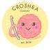 CroShea Company (@CroSheaCo) Twitter profile photo