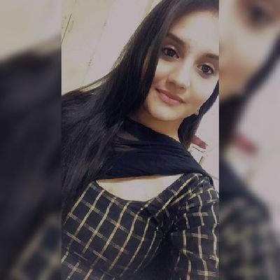 _Simar_Mangat's profile picture. ARDENT : AUDACIOUS : ANOMALOUS.                                                      I support Farmers🚜🌽