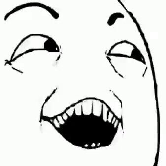 asspimples2's profile picture. castro’s pimple