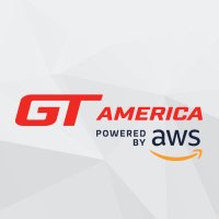 GT America Powered by AWS(@gt_america_) 's Twitter Profile Photo