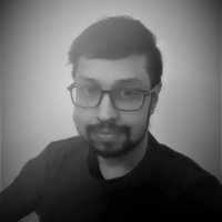 Zico Dasgupta (@dasguptazico) 's Twitter Profile