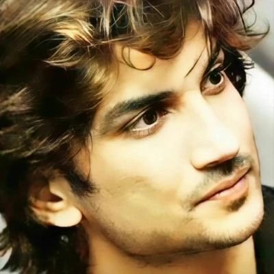 Saaga2321's profile picture. Magic is believing in yourself. If you can make that happen, you can make anything happen.