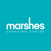 Marshes Shopping Centre (@marshesshopping) 's Twitter Profile Photo Marshes Shopping Centre (@marshesshopping) 's Twitter Profile Photo