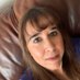 Mahnaz Siddiqui (@mahnazsiddiqui) Twitter profile photo Mahnaz Siddiqui (@mahnazsiddiqui) Twitter profile photo