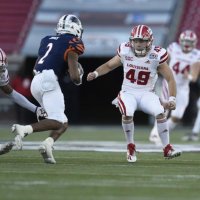 Paul Boudreaux (@boudreaux_paul) 's Twitter Profile