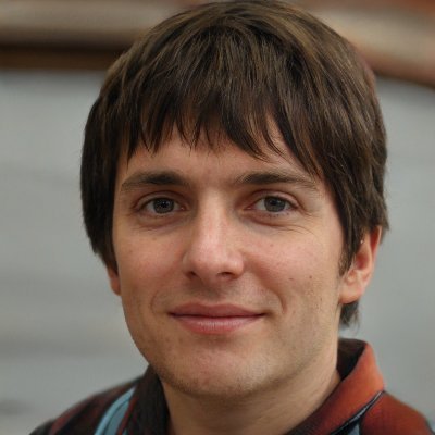 Editeur de sites - SEO - Affiliation -Leads - linking & Autres trucs du genre
Quant aux chapeaux, j'aime à peu près toutes les couleurs..