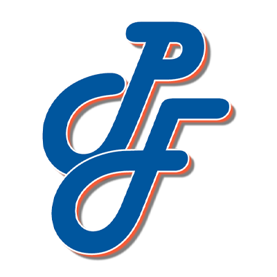 PoolFits's profile picture. Pool Fits focuses on the sale of Inground, Onground, and Above Ground pool liners and safety covers throughout North America.