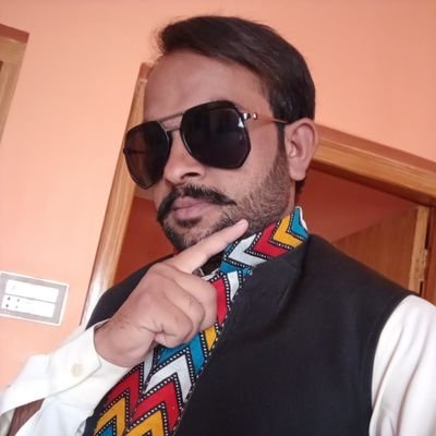 WahidAl02564309's profile picture. 