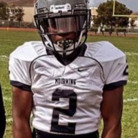 Willdave (@willdave13) 's Twitter Profile