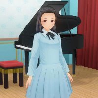 U-ki (@uki_rabbit) 's Twitter Profile