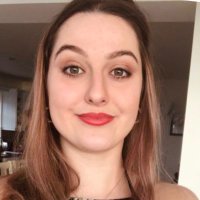 Kate Mc Sweeney (@katemcsweeney3) 's Twitter Profile