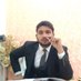 Mridul Agnihotri™ (B.A, LL.B, LL.M) (@mridulagnihotr6) Twitter profile photo Mridul Agnihotri™ (B.A, LL.B, LL.M) (@mridulagnihotr6) Twitter profile photo