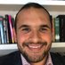 Joao Chaves (@joaob_chaves) Twitter profile photo Joao Chaves (@joaob_chaves) Twitter profile photo