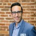Edwin Baldelomar (@deddie_b) Twitter profile photo Edwin Baldelomar (@deddie_b) Twitter profile photo