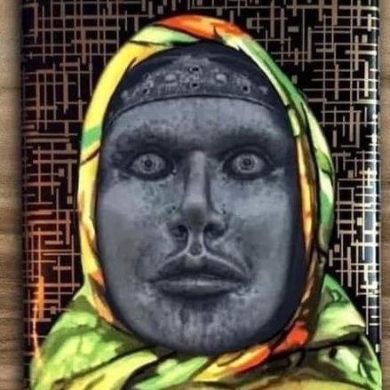 Organaizzzer's profile picture. 