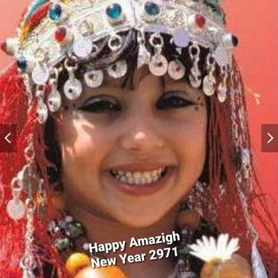 Fouadelassal4's profile picture. Data Engineering