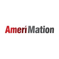 AmeriMation.Inc (@amerimation) 's Twitter Profile