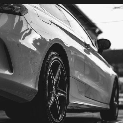 jrodriguez_78's profile picture. 