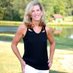 Renee D. Ward (@healthcoachward) Twitter profile photo Renee D. Ward (@healthcoachward) Twitter profile photo