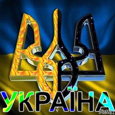 vasulpankiv342 Profile Picture