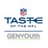 @TasteoftheNFL