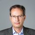 Stefan Hauf (@haufstefan) Twitter profile photo Stefan Hauf (@haufstefan) Twitter profile photo
