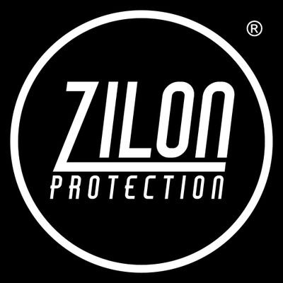Zilon provides incredible protection performance benefits for automobiles. Official Middle East distributor.