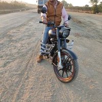 Praveen Kumar (@praveen72464184) 's Twitter Profile
