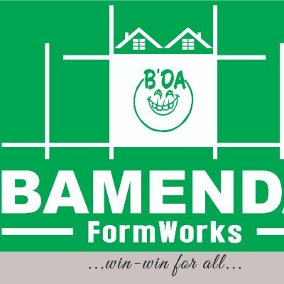 Bamenda FormWorks offers services that range from Steel Form Worked Rafts (Raft Foundation), Columns (pillars), decking (slab) and Scaffolding Solutions.