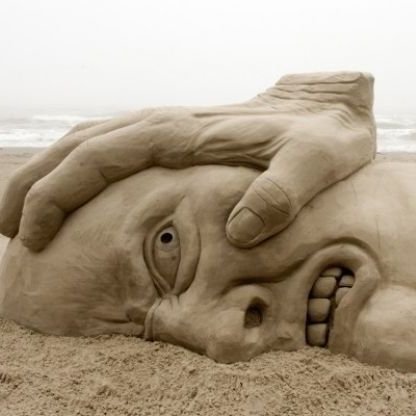 moreblessingnz4's profile picture. nobody cn stop reggae!!