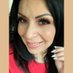 Yvette Moreno (@yvettemor1) Twitter profile photo Yvette Moreno (@yvettemor1) Twitter profile photo