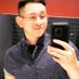 Frank Blevins (@frank_blevins69) Twitter profile photo Frank Blevins (@frank_blevins69) Twitter profile photo