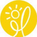 Young Inventors Program at UNH (@fuelthespark) Twitter profile photo