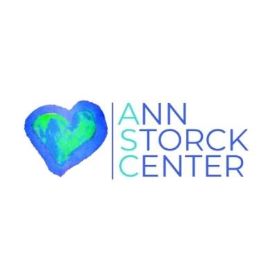 Ann Storck Center (ASC) is a private non-profit organization dedicated to serving children and adults with developmental disabilities.