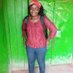 Pauline Were (@paulinewere5) Twitter profile photo Pauline Were (@paulinewere5) Twitter profile photo
