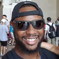 Brandon Livsey (@coachlivs1806) 's Twitter Profile
