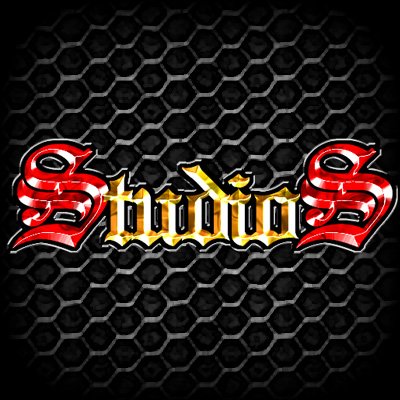 STRIPFIGHTER5のプロフィール写真