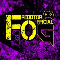 Freddtor FoG(@FreddtorOff) 's Twitter Profileg