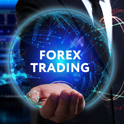 Forex Canada offers the best Forex trading guide in Canada. We have reviewed Top rated Forex brokers in #Canada🇨🇦. Trade from Regulated Brokers 🍁.