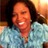 Dorothy curry - @PastorRenee7 Twitter Profile Photo