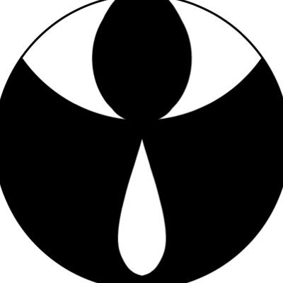 猫目涙さんのプロフィール画像