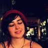 cansubyrktr's profile picture. Knowledge is power.   

o/ona/onun 

Sağlıkla ilgili paylaşımlar için: @mevzusaglik