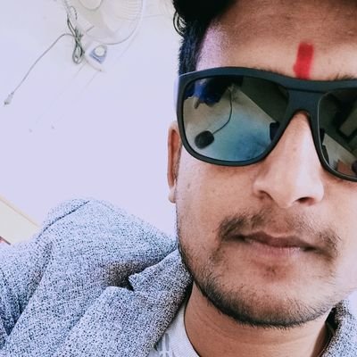 sumitsr38655869's profile picture. 