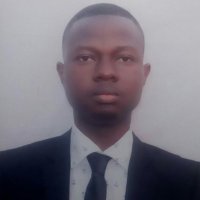 Ayuba olayemi (@ayubaolayemi3) 's Twitter Profile