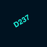District 237 (@237district) 's Twitter Profile