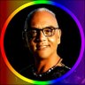 Rapmore's profile picture. A member of Cape Town Pride 🏳️‍🌈