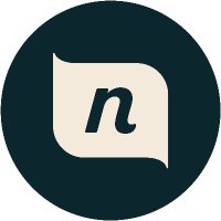 Nuzest UK & Europe (@nuzest_europe) 's Twitter Profile Photo Nuzest UK & Europe (@nuzest_europe) 's Twitter Profile Photo