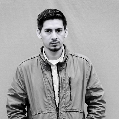 charlie_waight's profile picture. 